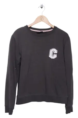 COTTON ON Sweatshirt