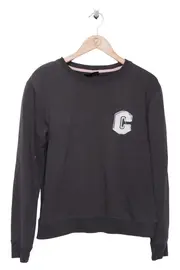 Vorschaubild COTTON ON Sweatshirt 1
