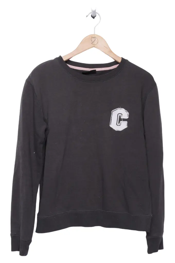 COTTON ON Sweatshirt Bild 1