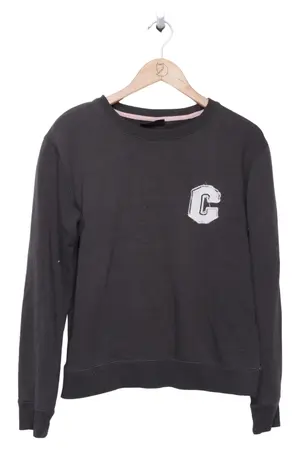 COTTON ON Sweatshirt