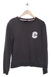 Vorschaubild COTTON ON Sweatshirt 1