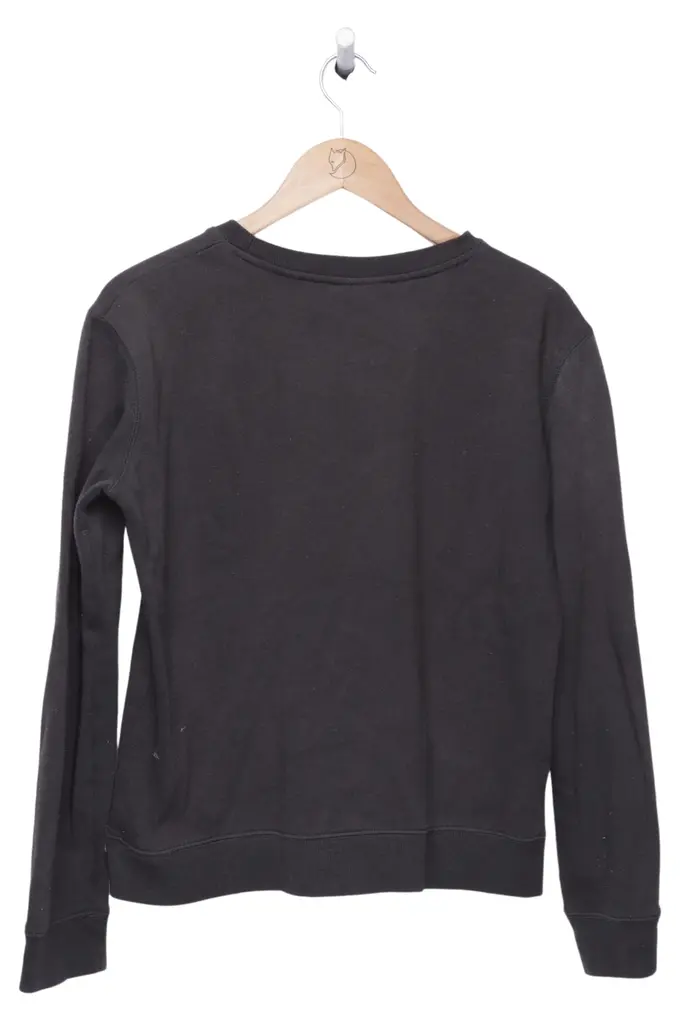 COTTON ON Sweatshirt Bild 2