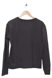 Vorschaubild COTTON ON Sweatshirt 2