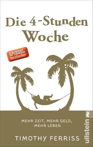 Selbsthilfebuch
