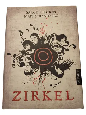 Magie und Übernatürliches