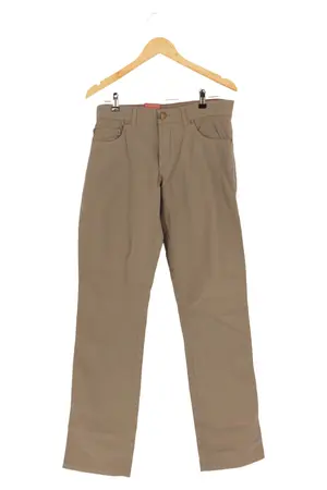 FERAUD PARIS Stoffhose