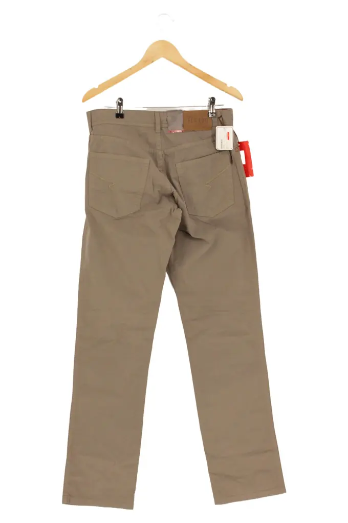 FERAUD PARIS Stoffhose Bild 2