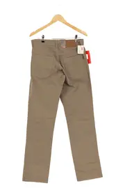 Vorschaubild FERAUD PARIS Stoffhose 2