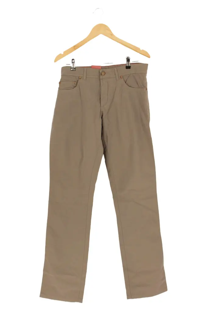 FERAUD PARIS Stoffhose Bild 1