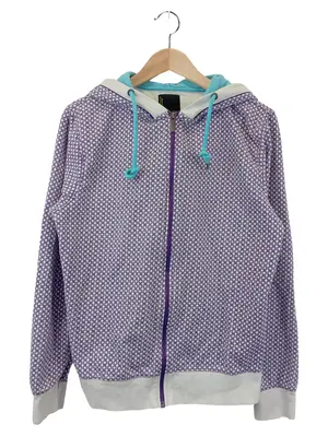 JACK & JONES Strickjacke
