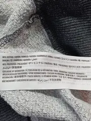 Vorschaubild HOLLISTER Sweatjacke 4