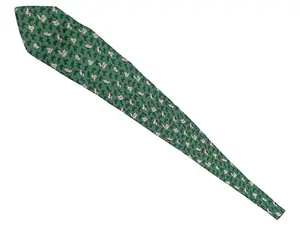 DISNEY CLASSIC Schal