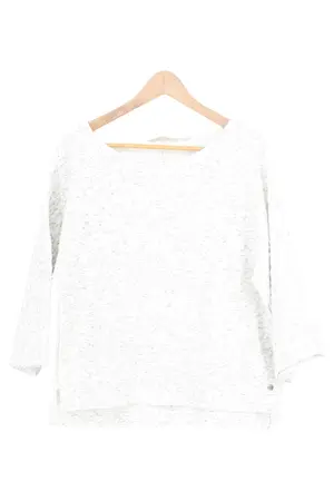 GARCIA JEANS Pullover