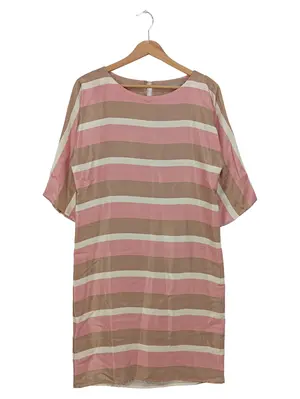 HALLHUBER Businesskleid