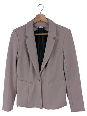 JACQUELINE DE YONG Blazer