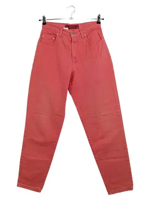 LUCKY STAR Jeans Straight Leg