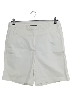 ESPRIT Shorts