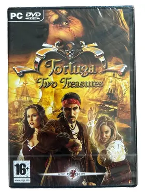 ASCARON ENTERTAINMENT Adventurespiele