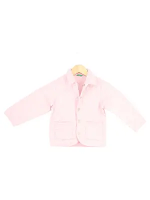 UNITED COLORS OF BENETTON Steppjacke
