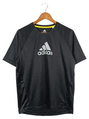 ADIDAS Sport Shirt