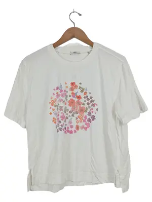 ESPRIT T-Shirt