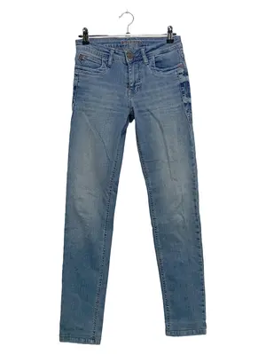 BLUE FIRE CO. Jeans Slim Fit