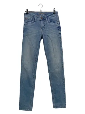 BLUE FIRE CO. Jeans Slim Fit