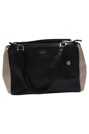 FIORELLI Shopper