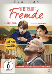 Vorschaubild Drama 1