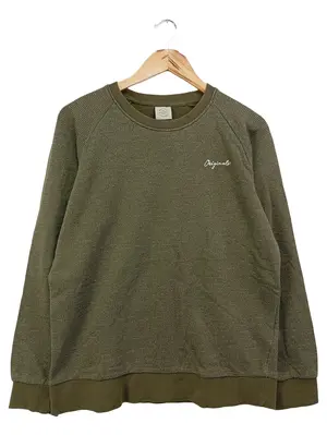 JACK & JONES Pullover