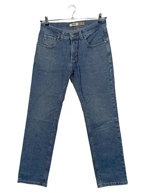 PIONEER Jeans Regular Fit