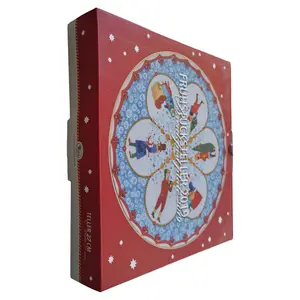 HUTSCHENREUTHER Sammelteller