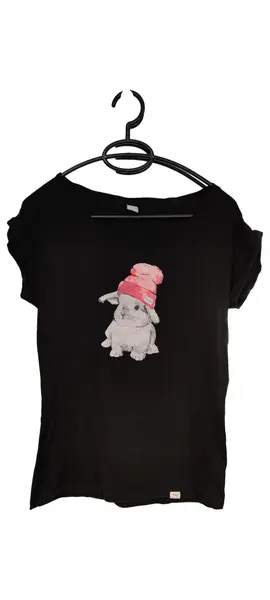 IRIEDAILY T-Shirt
