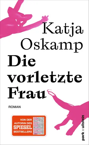 Liebesroman