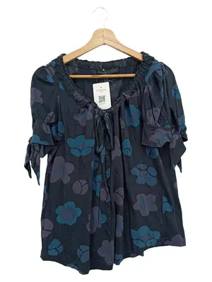 MARC BY MARC JACOBS Bluse