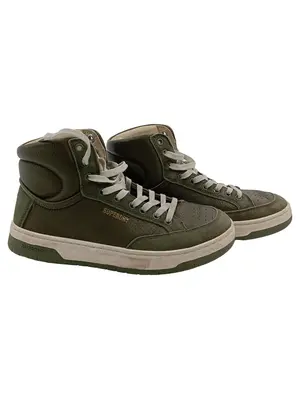 SUPERDRY Sneaker high