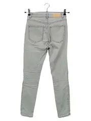 Vorschaubild ZARA Jeans Slim Fit 2