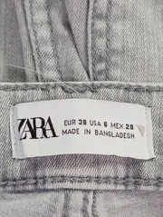 Vorschaubild ZARA Jeans Slim Fit 3