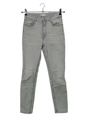 Vorschaubild ZARA Jeans Slim Fit 1