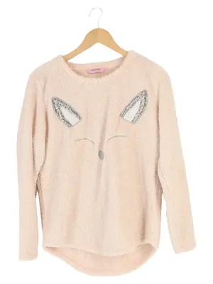 HUNKEMÖLLER Pullover