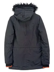 Vorschaubild SUPERDRY Winterjacke 2