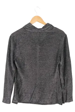 JEAN PAUL Langarmshirt