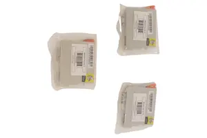 EPSON Tintenpatrone