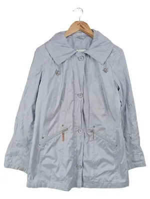 KIRSTEN Leichte Jacke