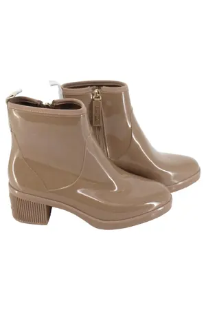 KATE SPADE Stiefelette