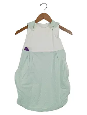 TRÄUMELAND Baby Schlafsack