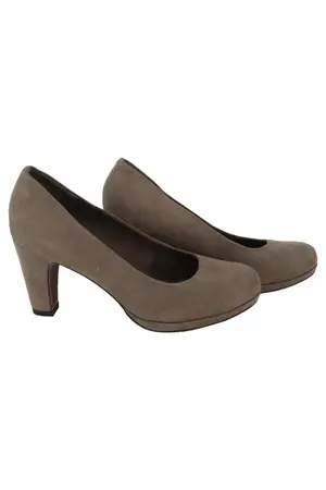 TAMARIS Pumps