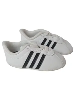 ADIDAS Krabbelschuhe
