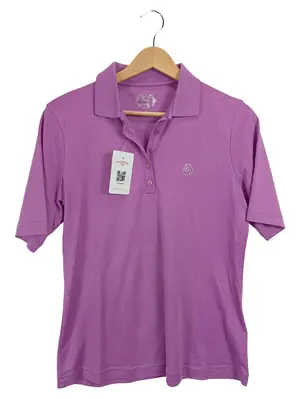 ADAGIO Poloshirt