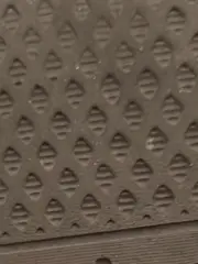 Vorschaubild 6 von Adilette Badeschuhe Kinder Gr. 35 Schwarz Sportlich